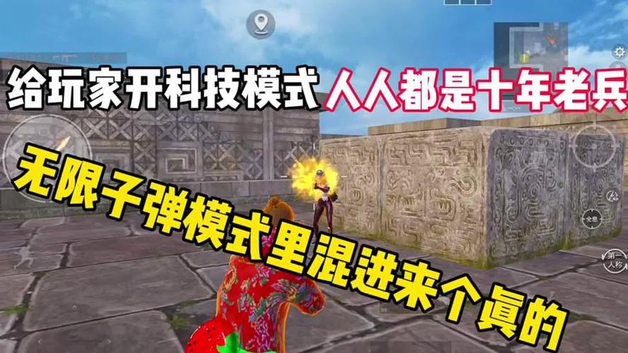 陈皮可以和桑葚一起泡吗