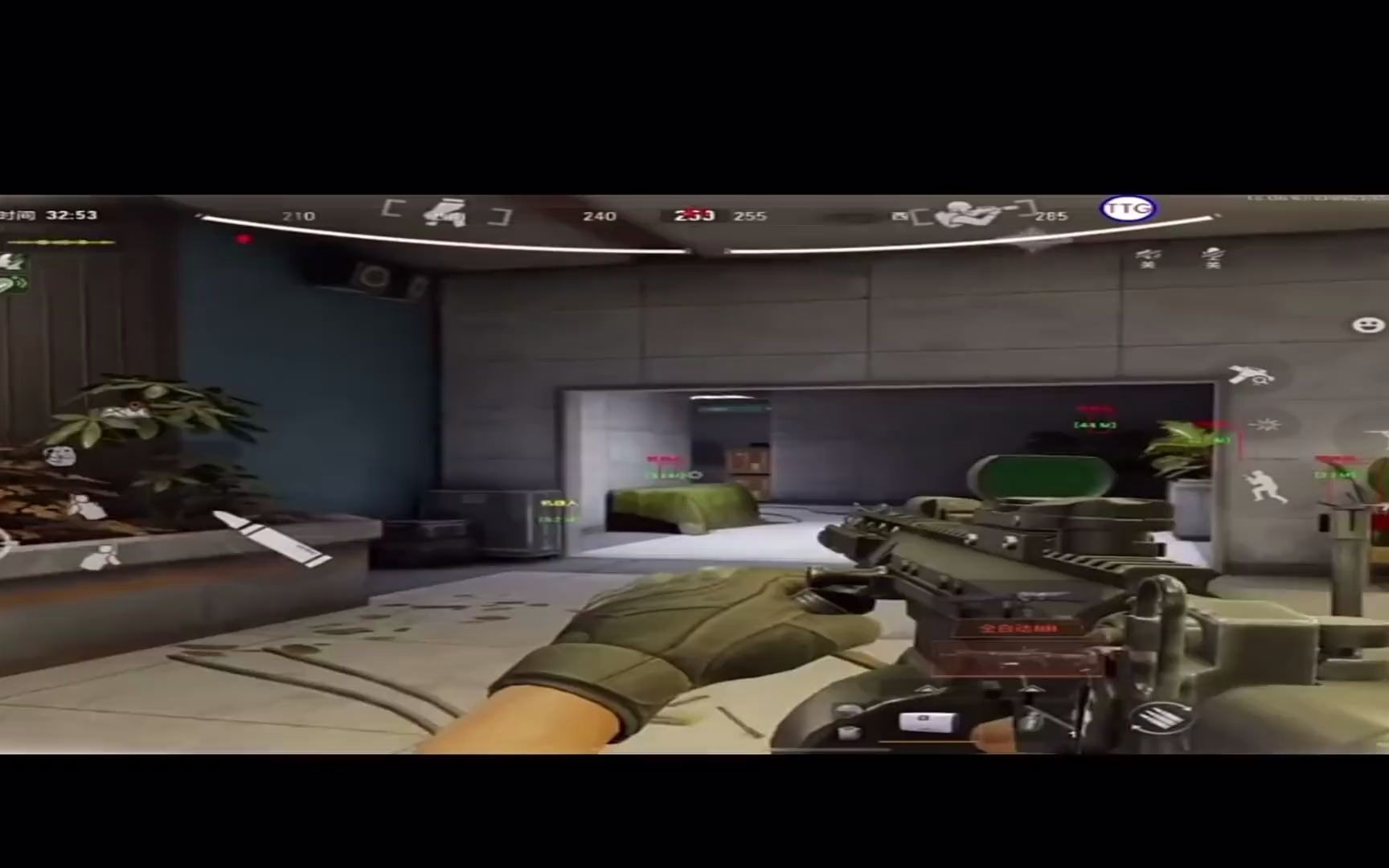 云南蘑菇是什么梗